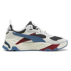 Puma Obuv biela 44.5 EU trinity