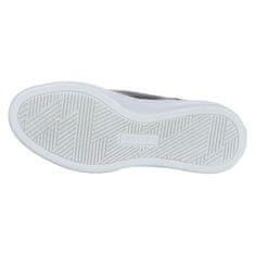 Skechers Obuv čierna 36.5 EU Cordova Classic New Slip ins