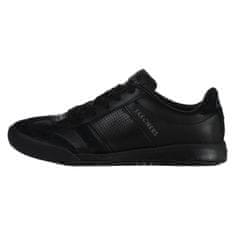 Skechers Obuv čierna 36 EU Zinger-fresh