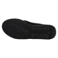 Skechers Obuv čierna 36 EU Zinger-fresh