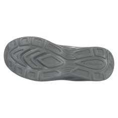 Skechers Obuv tmavomodrá 33 EU Dynamatic Voronox