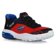 Skechers Obuv 29 EU Razor Air h Slip ins