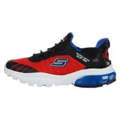 Skechers Obuv 29 EU Razor Air h Slip ins