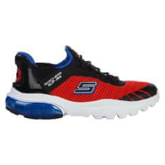 Skechers Obuv 29 EU Razor Air h Slip ins