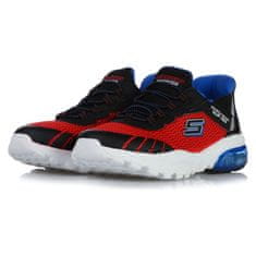 Skechers Obuv 29 EU Razor Air h Slip ins