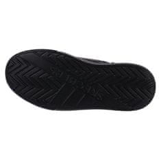 Skechers Obuv čierna 31 EU Hyperlift Love Daz