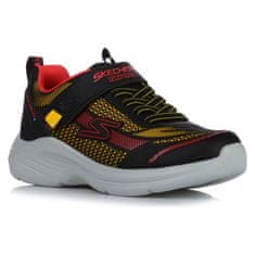 Skechers Obuv 30 EU Hyper blitz Hydro