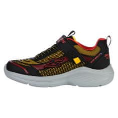 Skechers Obuv 30 EU Hyper blitz Hydro