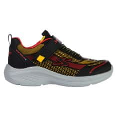 Skechers Obuv 30 EU Hyper blitz Hydro