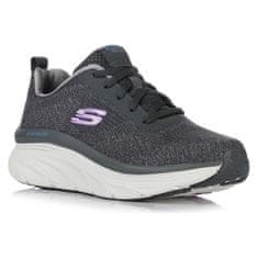 Skechers Obuv 38 EU Dlux Walker-daily