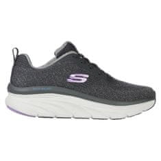 Skechers Obuv 38 EU Dlux Walker-daily