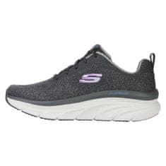 Skechers Obuv 38 EU Dlux Walker-daily