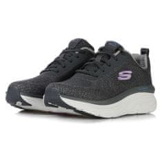 Skechers Obuv 38 EU Dlux Walker-daily