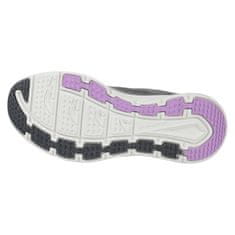 Skechers Obuv 38 EU Dlux Walker-daily