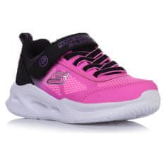 Skechers Obuv 28.5 EU Sola Glow