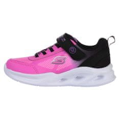 Skechers Obuv 28.5 EU Sola Glow