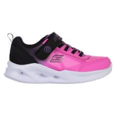 Skechers Obuv 28.5 EU Sola Glow