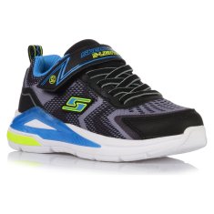 Skechers Obuv čierna 31 EU Tri-namics