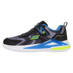 Skechers Obuv čierna 31 EU Tri-namics