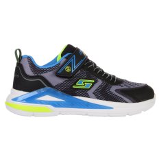 Skechers Obuv čierna 31 EU Tri-namics