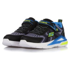 Skechers Obuv čierna 31 EU Tri-namics