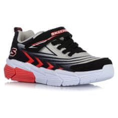 Skechers Obuv 29 EU Vector matrix Volt