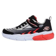 Skechers Obuv 29 EU Vector matrix Volt