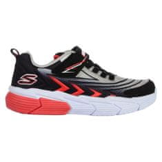 Skechers Obuv 29 EU Vector matrix Volt