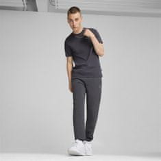 Puma Tričko červená M Better Essentials Tee