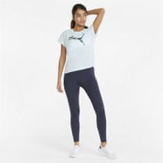 Puma Tričko biela XXS Modern Sports Tee