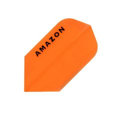 Designa Letky Amazon - Slim - Orange F1632