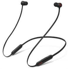 Beats Slúchadlá do uší Flex - All-Day Wireless Earphones - černá