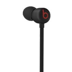 Beats Slúchadlá do uší Flex - All-Day Wireless Earphones - černá