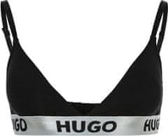 Hugo Boss Dámska podprsenka HUGO 50525383-002 (Veľkosť S)