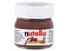 Nutella Ferrero Mini 25g