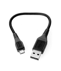 shumee USB-mikro USB kábel CA-101D