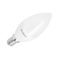 shumee Rebel Led lampa 5W sviečková 4000K, 230V