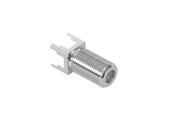 shumee F montážna zásuvka TY1-032 Cabletech