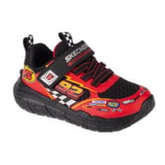 Skechers Obuv 21 EU Tracks