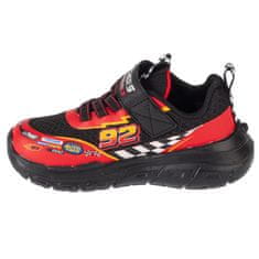 Skechers Obuv 21 EU Tracks