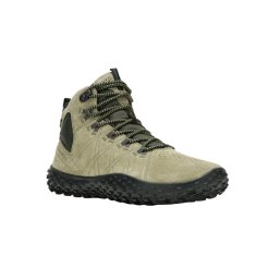 Merrell Obuv beh olivová 43 EU J5006859