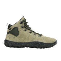 Merrell Obuv beh olivová 43 EU J5006859