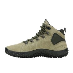 Merrell Obuv beh olivová 43 EU J5006859