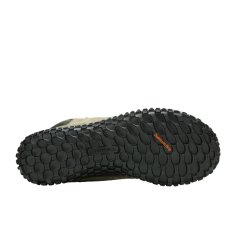 Merrell Obuv beh olivová 43 EU J5006859