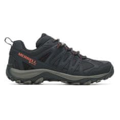 Merrell Obuv treking čierna 47 EU Accentor 3 Sport Gtx