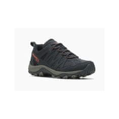 Merrell Obuv treking čierna 47 EU Accentor 3 Sport Gtx