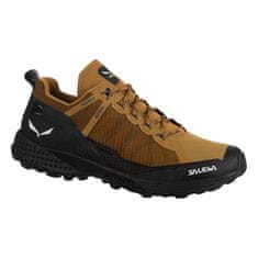 Salewa Obuv treking 40.5 EU Pedroc Ptx