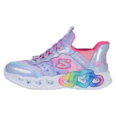 Skechers Obuv 31 EU Infinite Heart Light