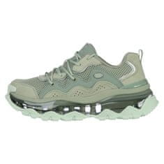 Skechers Obuv 37.5 EU Uno Chaos