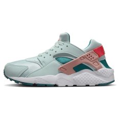 Nike Obuv beh tyrkysová 36.5 EU Huarache Run Bg